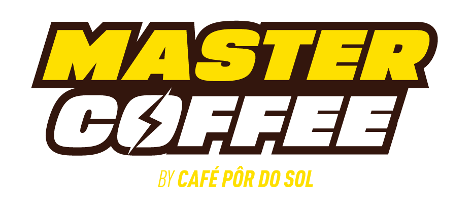 Master Coffee